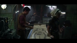 Chilling Adventures of Sabrina - Season 04 Episdoe 03